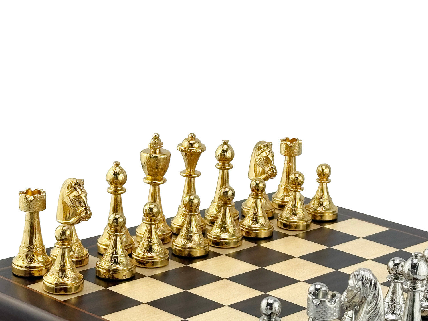 7389db6c21a8dd076ed2ad385996e74b