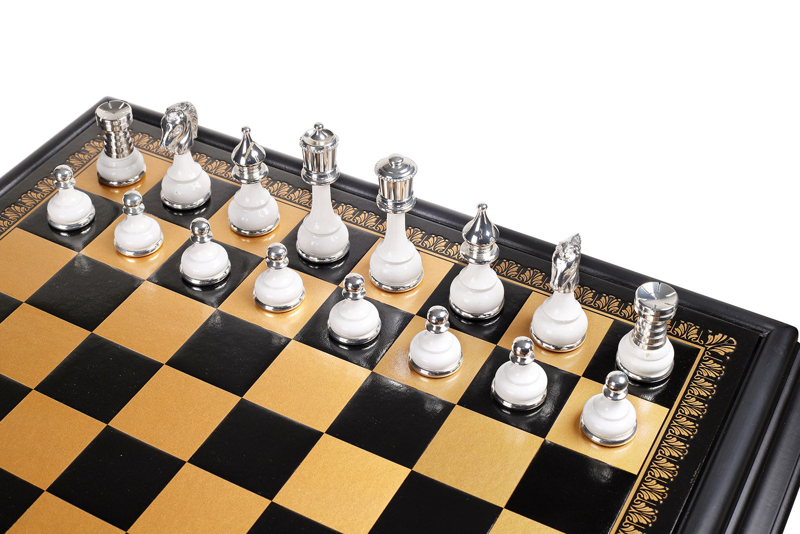 ef3c76d7bfe061ef782a06af82026c91