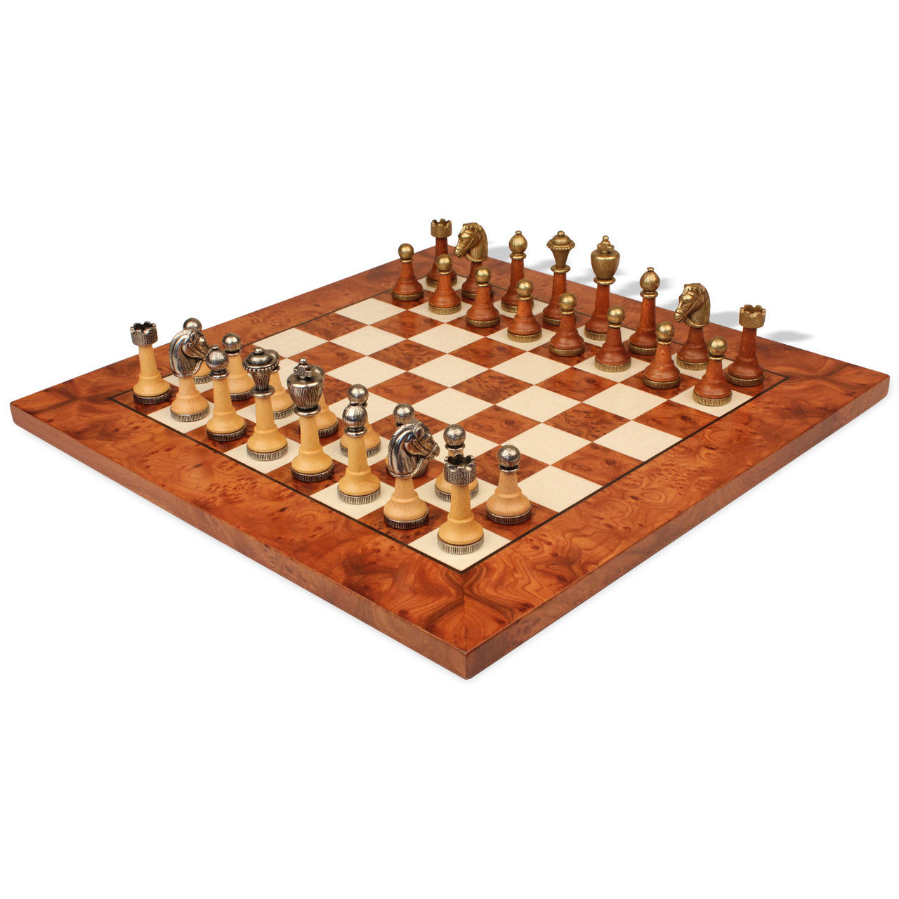 9184d46586d51ee46f917a6289faf107