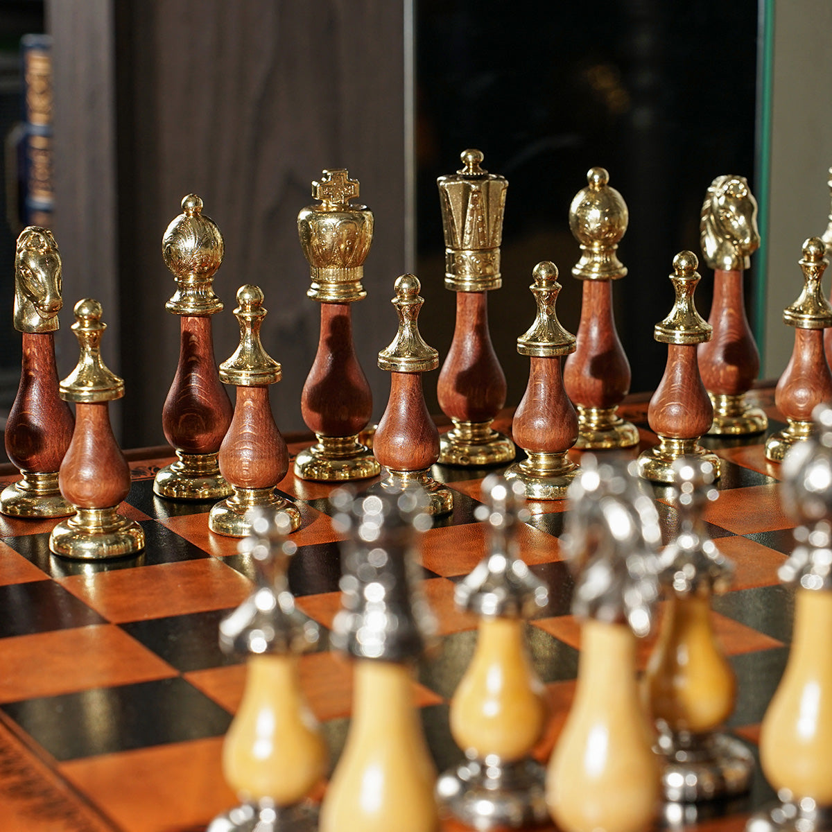 955c9e628bd8bd987fcdc4c71f978bc1