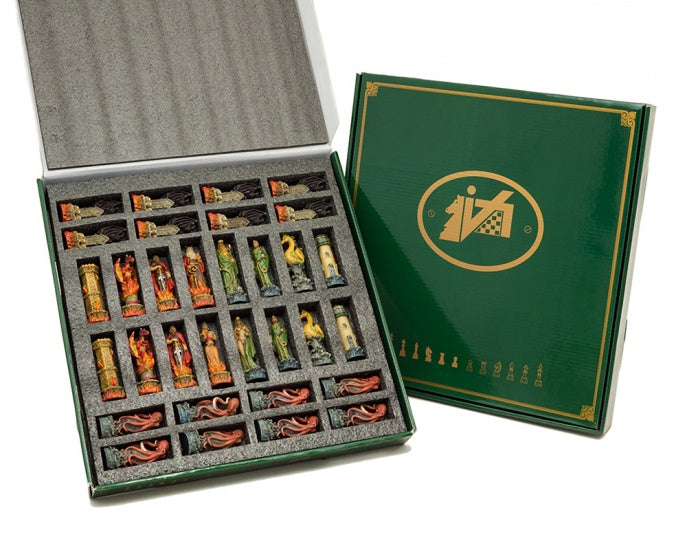 9e481d33c3f67b46c3975efb54ca9ff6