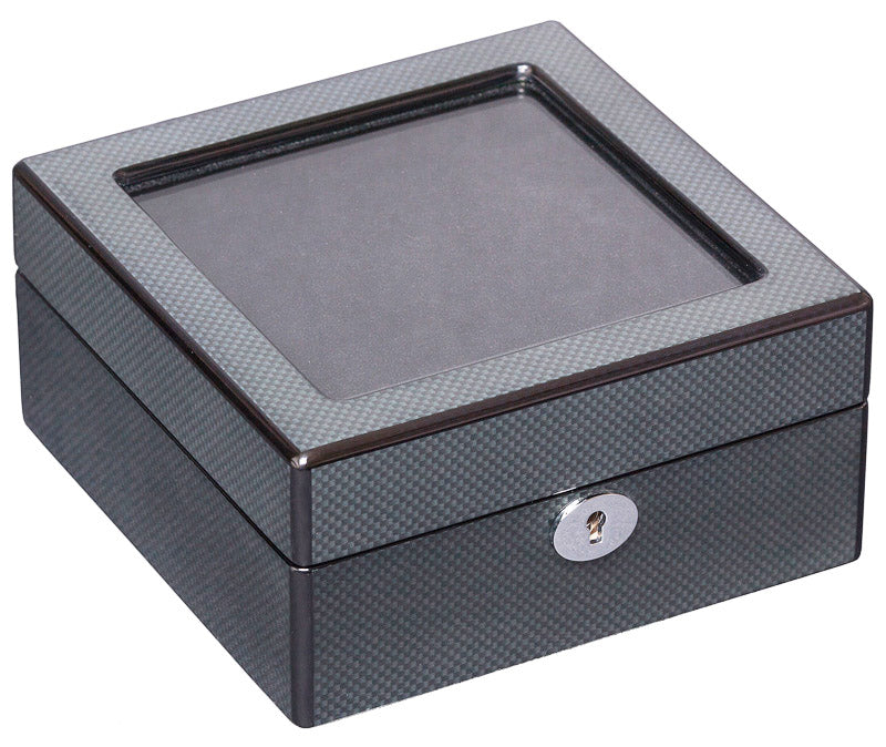 2df2cc395dd4d8e722b269105ae33033