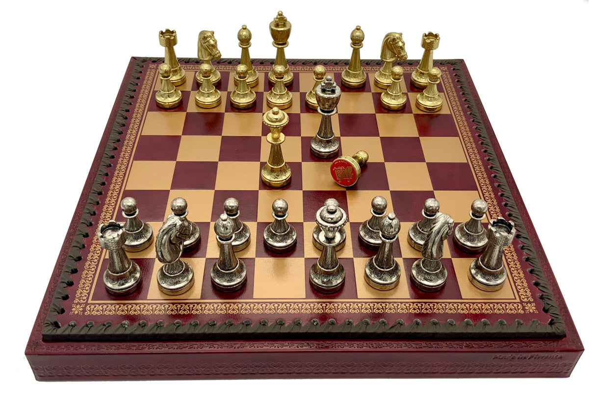 93da1cbdcf776e6bc0ddc0eaab730bf0