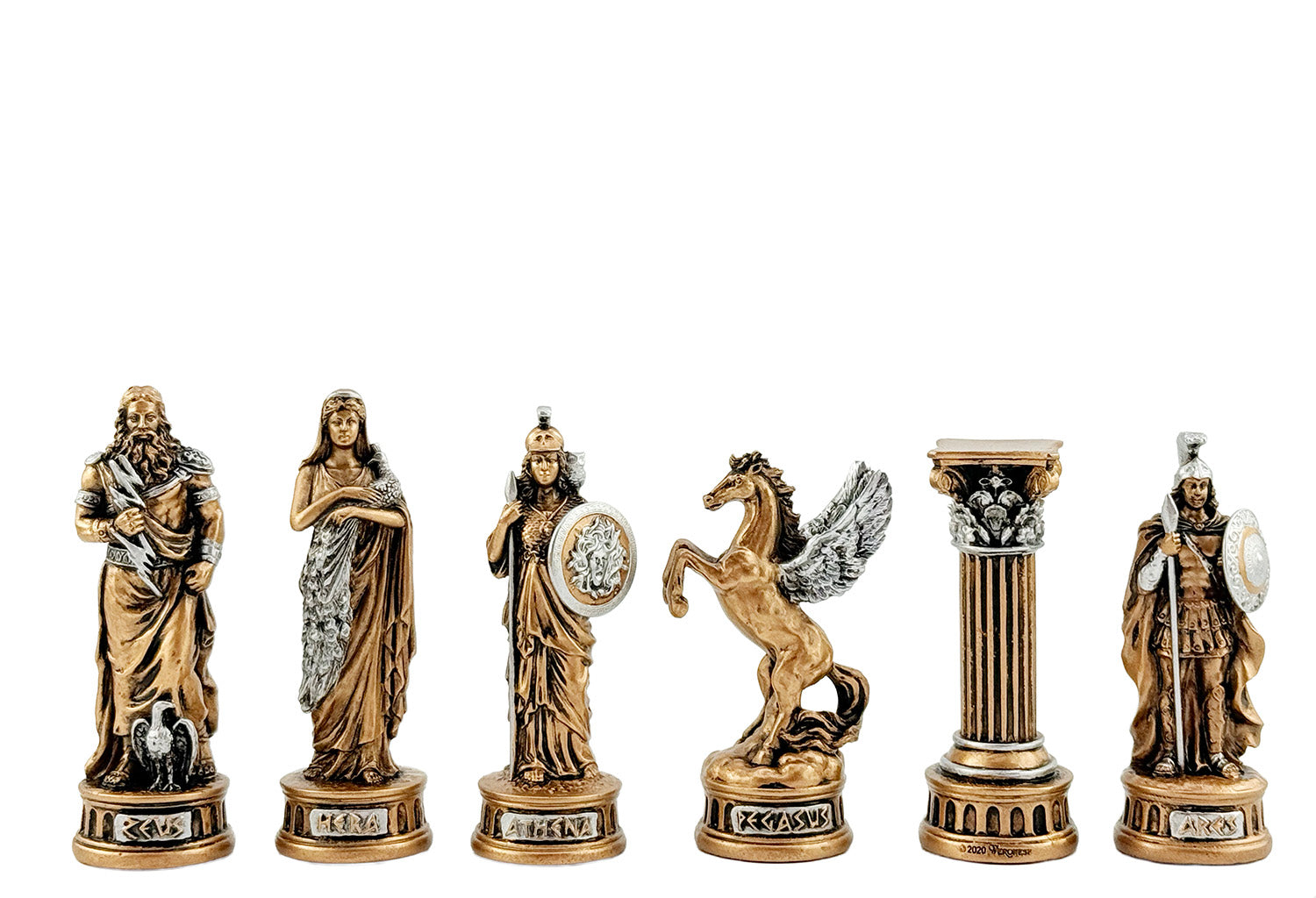 922fbbde1fee17de9038538575e4c1e7