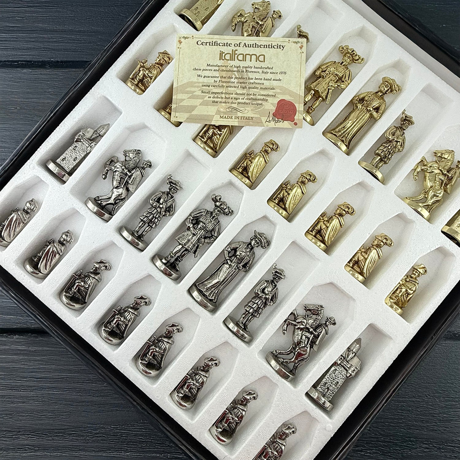 1df47c7af94c4236cfd5fb363ea4f7d2