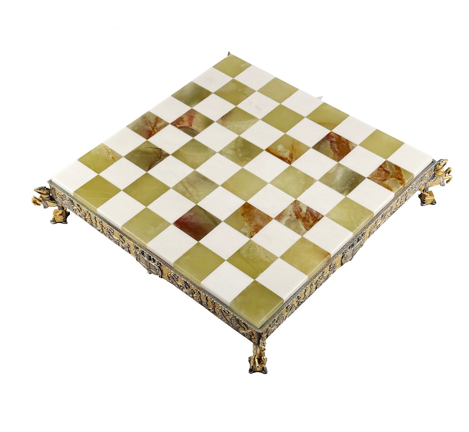 f03c91d9c93831271ff5b86161e79377