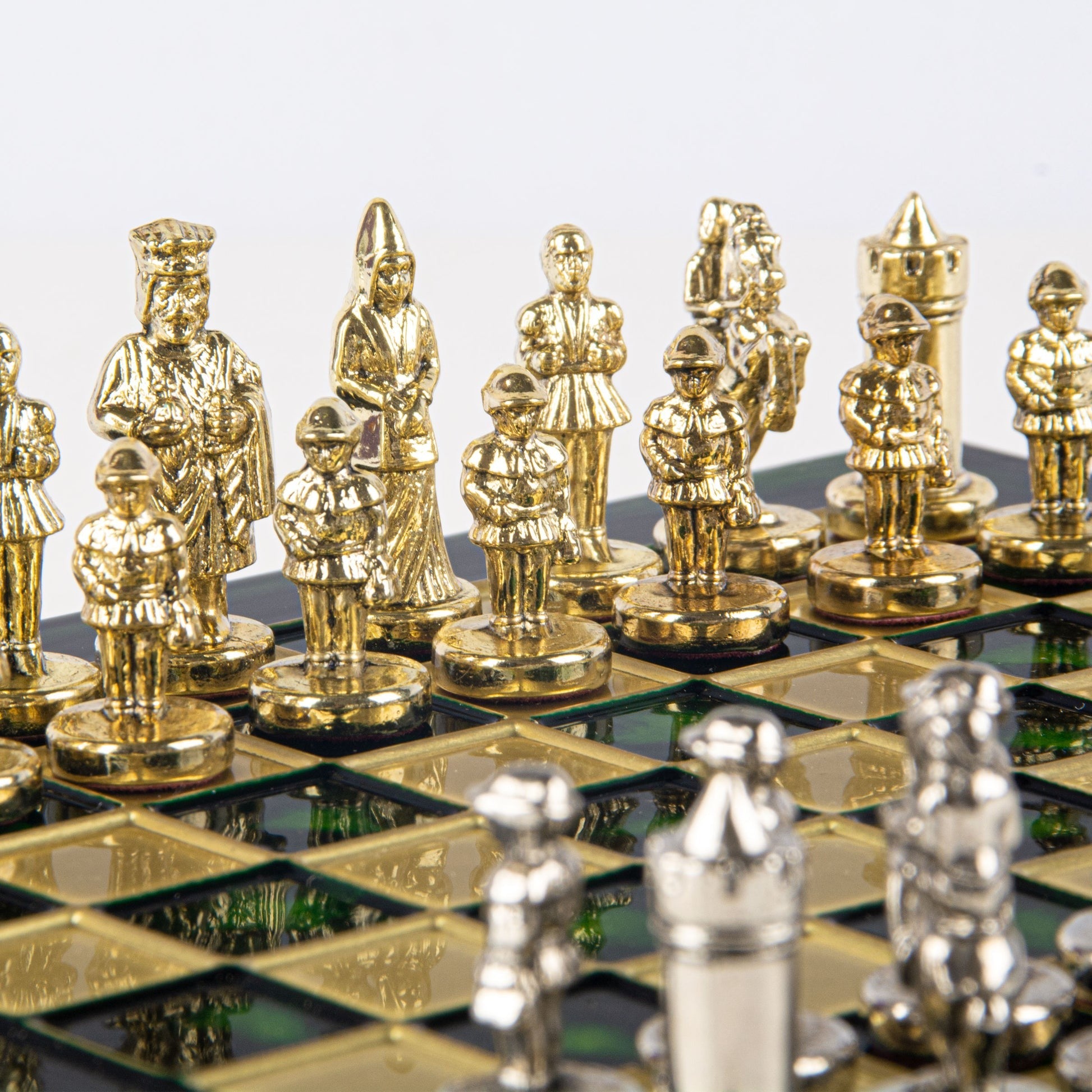 da3194b7ae50a5689a1b33b33f495c70