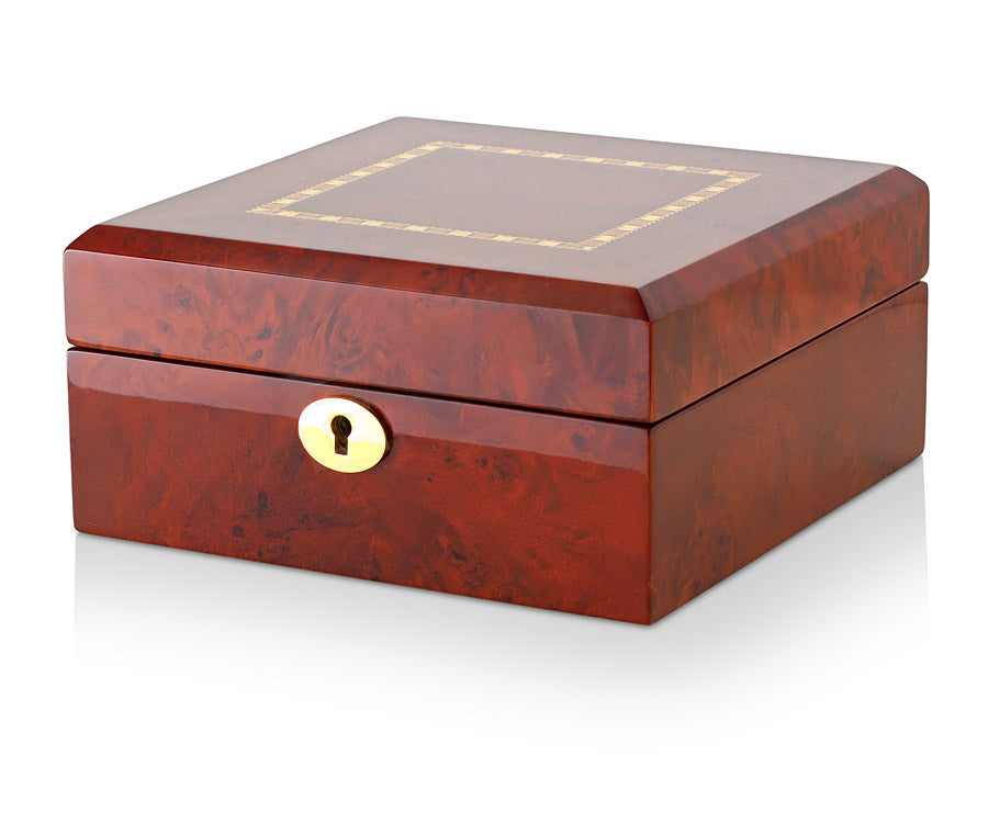 5b96cd0d3d7a0569fc9326ed068273ae