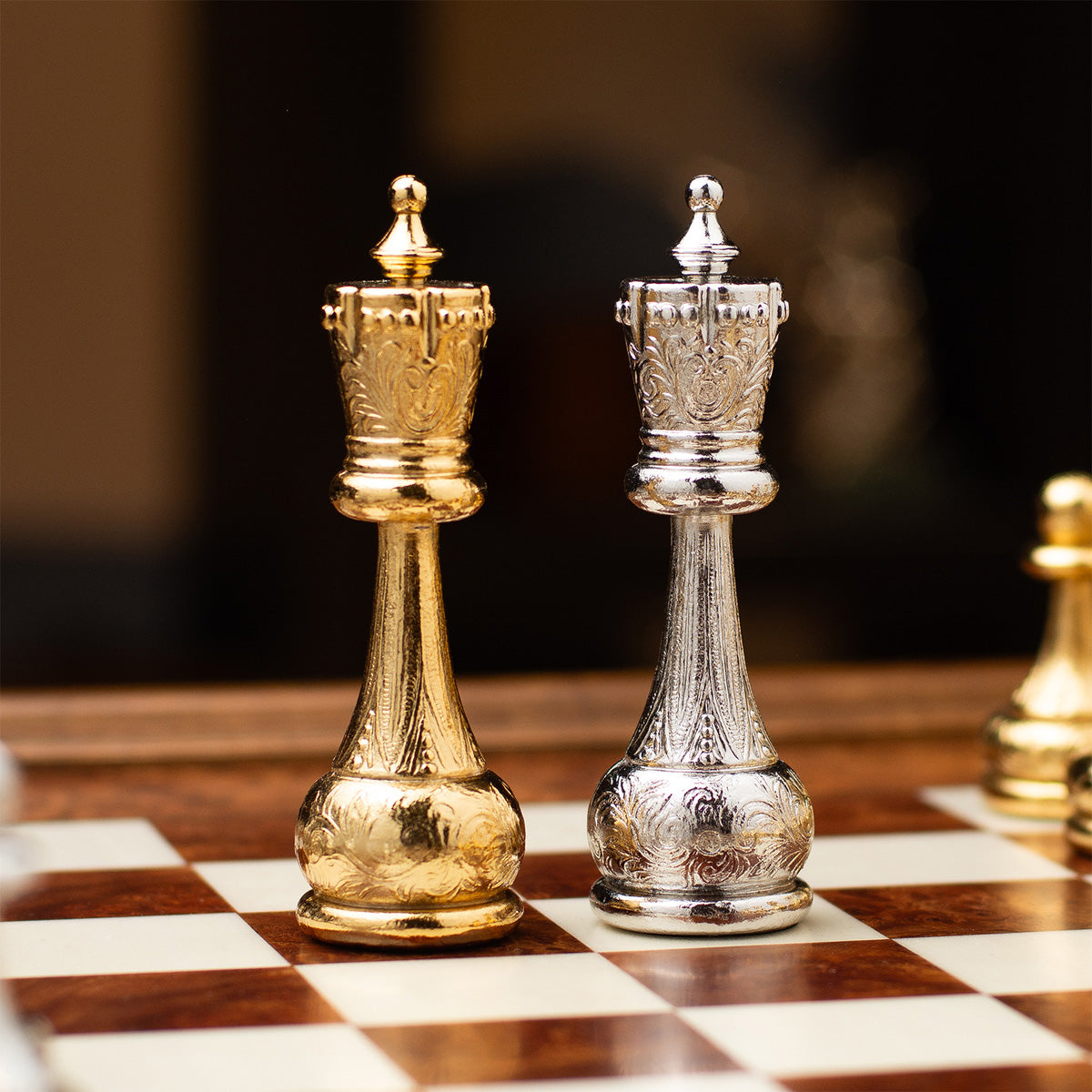 dd2c7450c9626a6632e79610056bf863