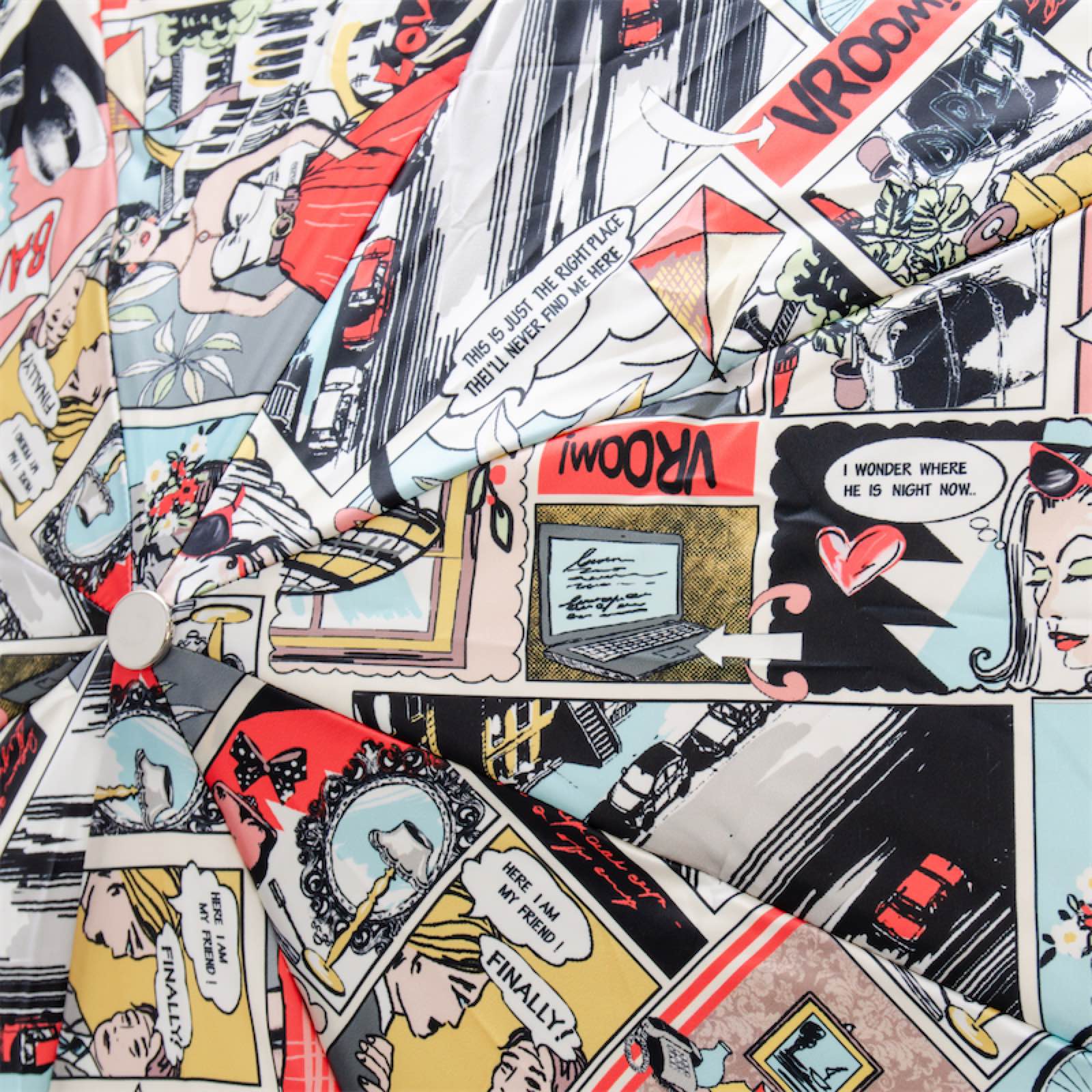 a4c18dd61914aa3d98c735837a0e4872