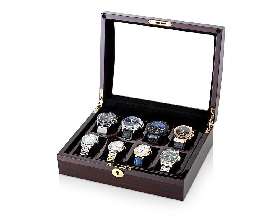 2d3e774e6eccfd13052f362fc7b75d4c