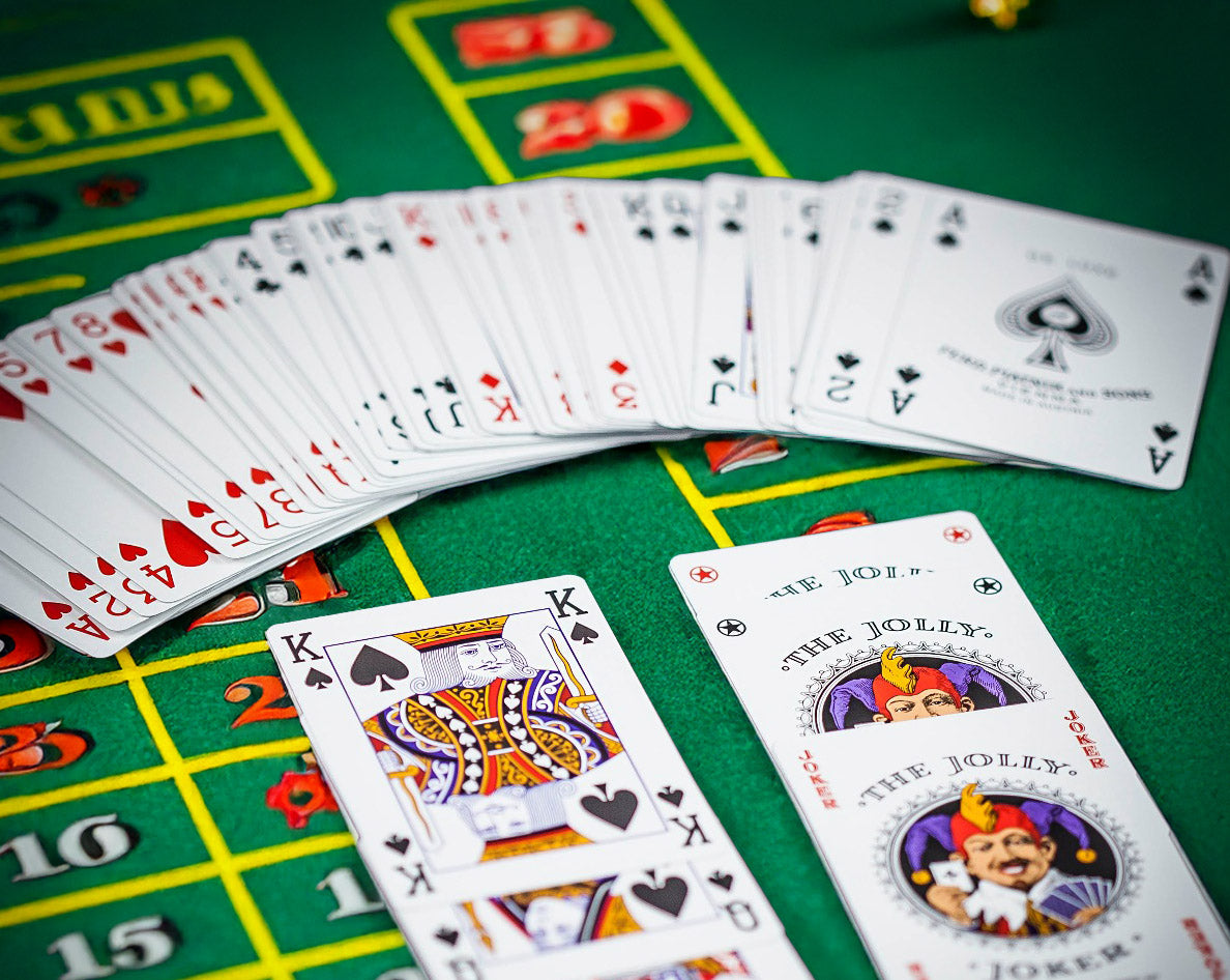 13b22aa010260dcb7c6316be8278fea4