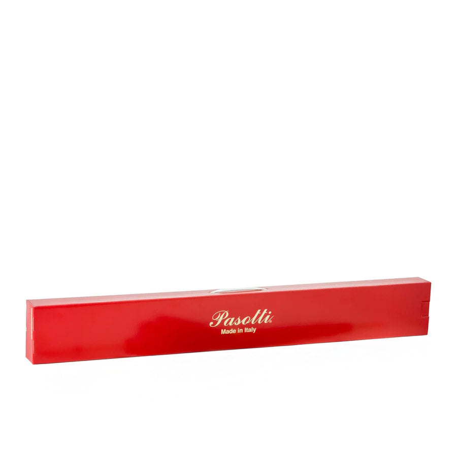 f681c70376faec381d779c6e9f592763