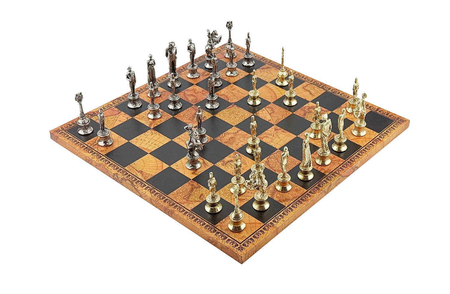 22322b54706ad9c2445694634f23a137