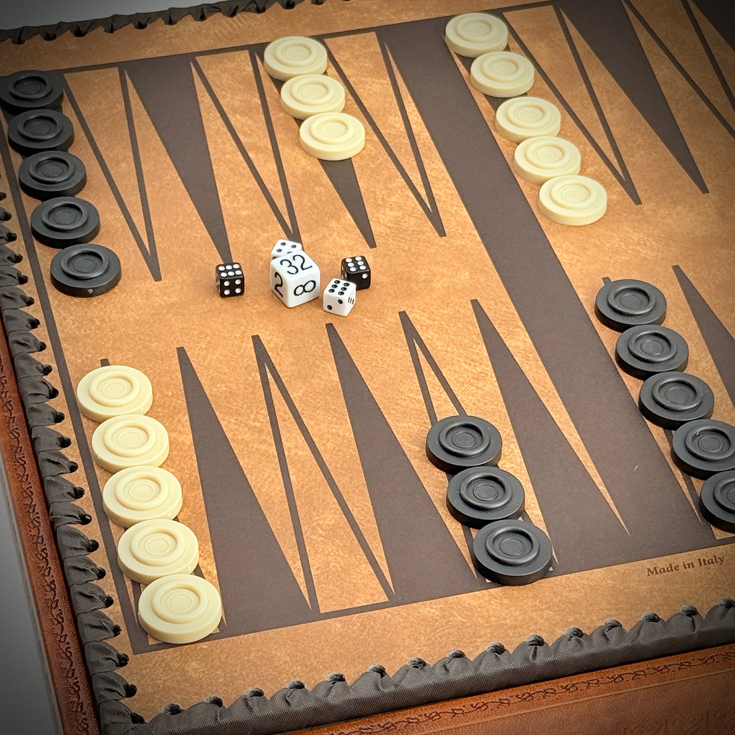 b843d583c86e463e2eb1ae5bde8b3f5a