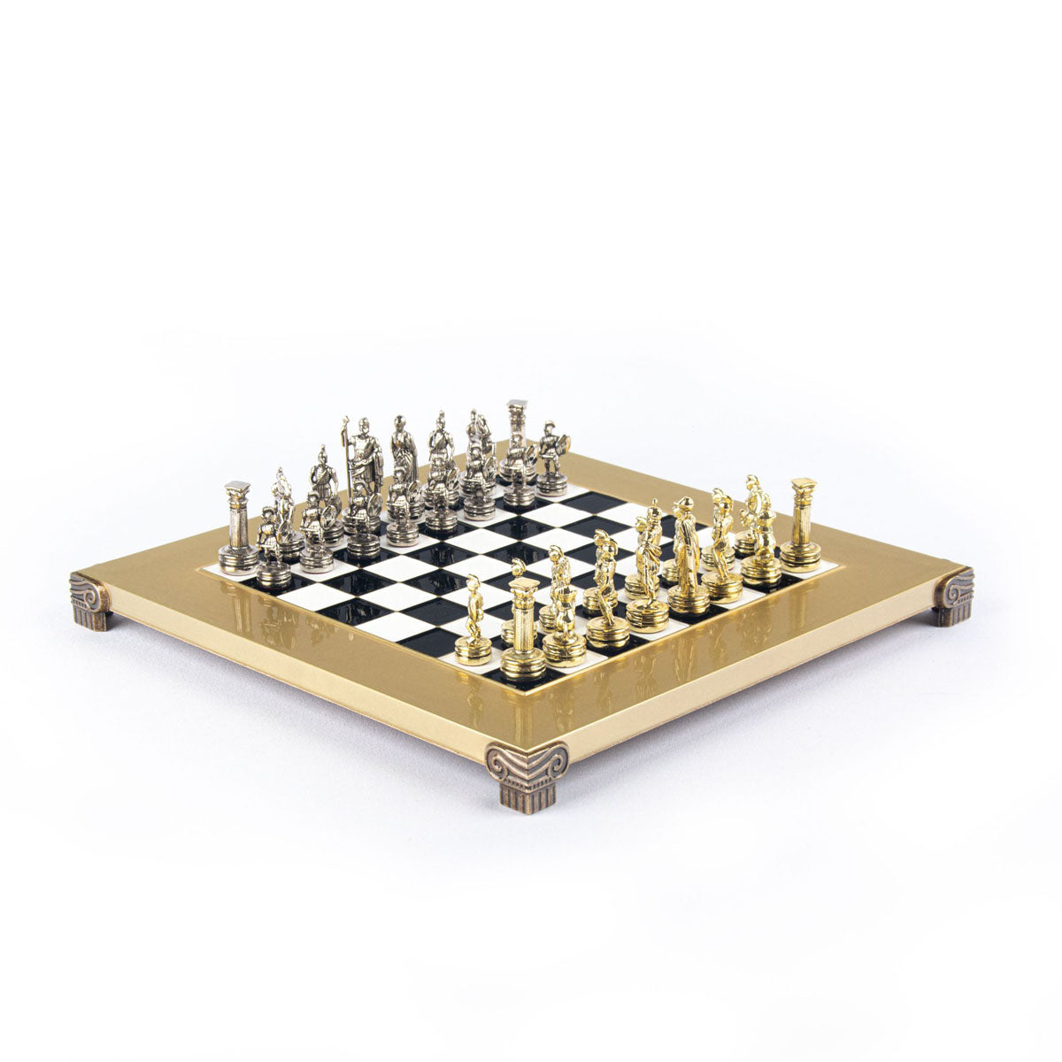 9cd2d56b9e8c84004f95a214e534c9b7