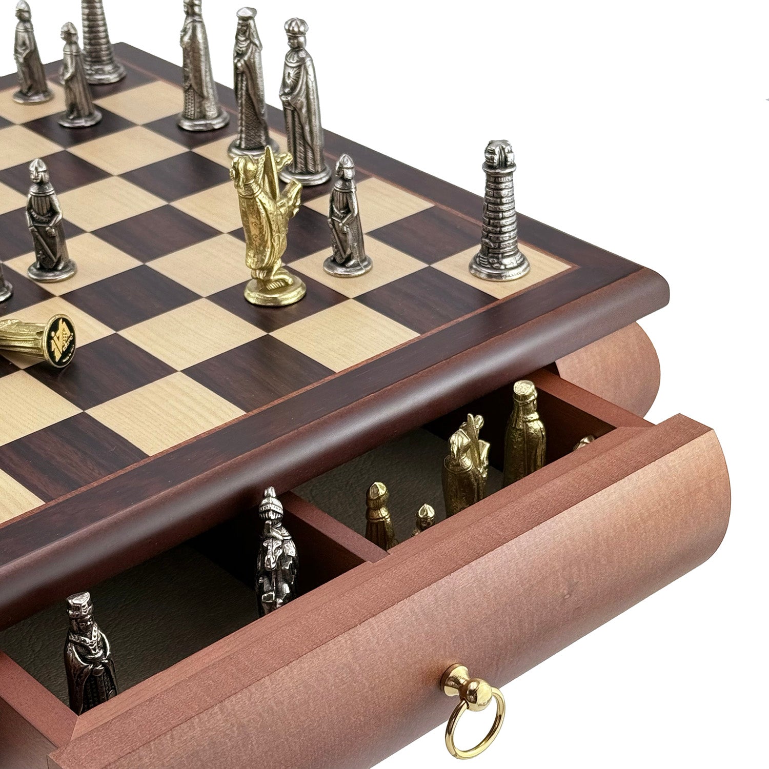 612ced41810ee7b7814de620760931c5