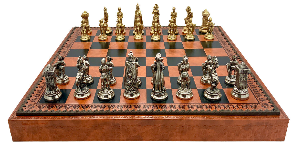 7f770b89b560d0445df07ac4e383be5c