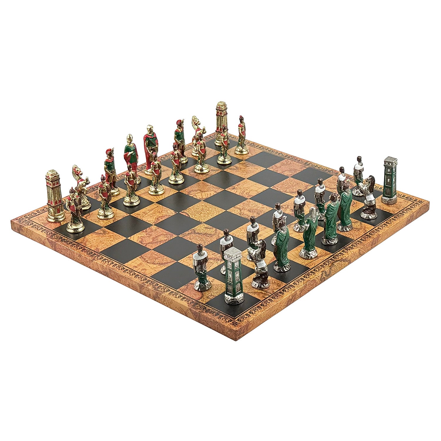 b2e91d94525ac5424cbd64f1e7788536