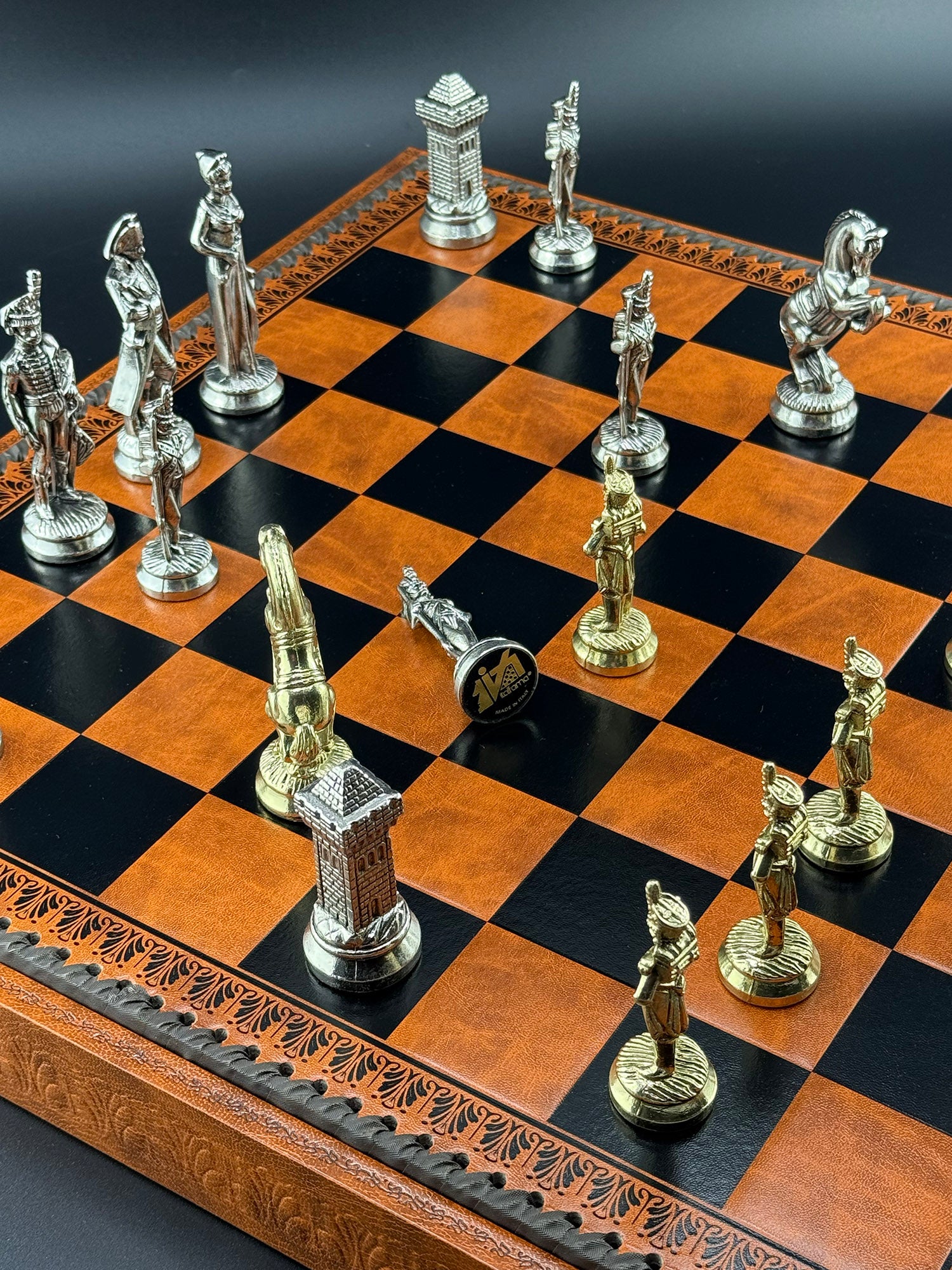 15a9abc363c962c8edf25095802ac38e