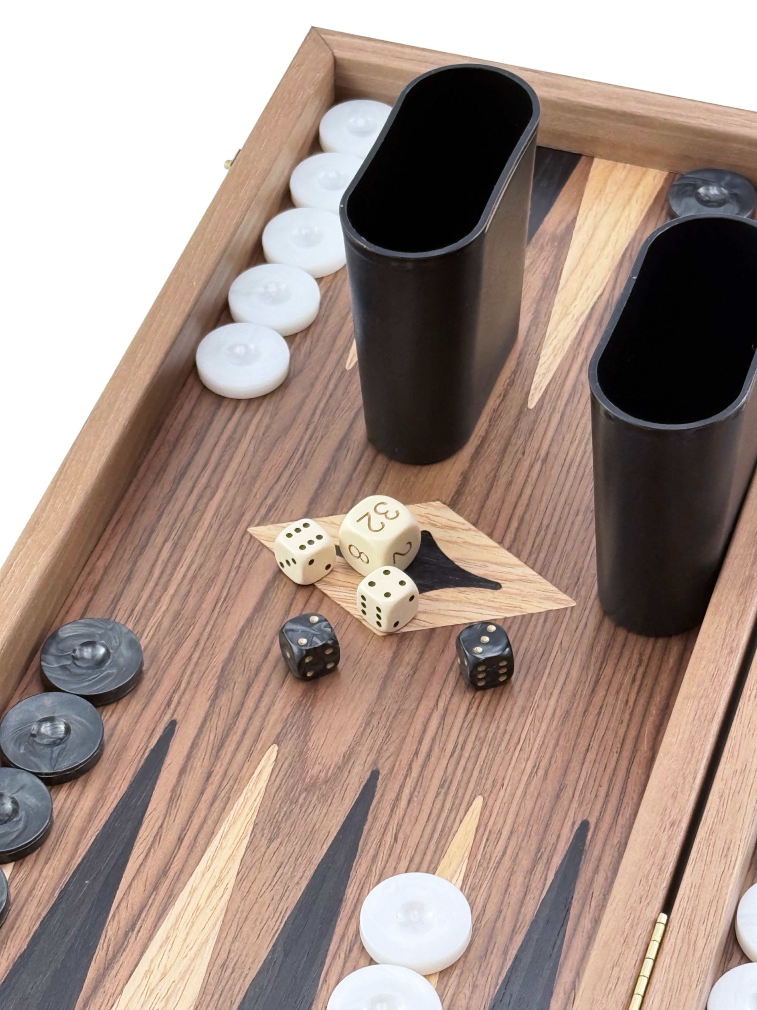 a0419a20485e0d9d2b92f8a936b0d51e