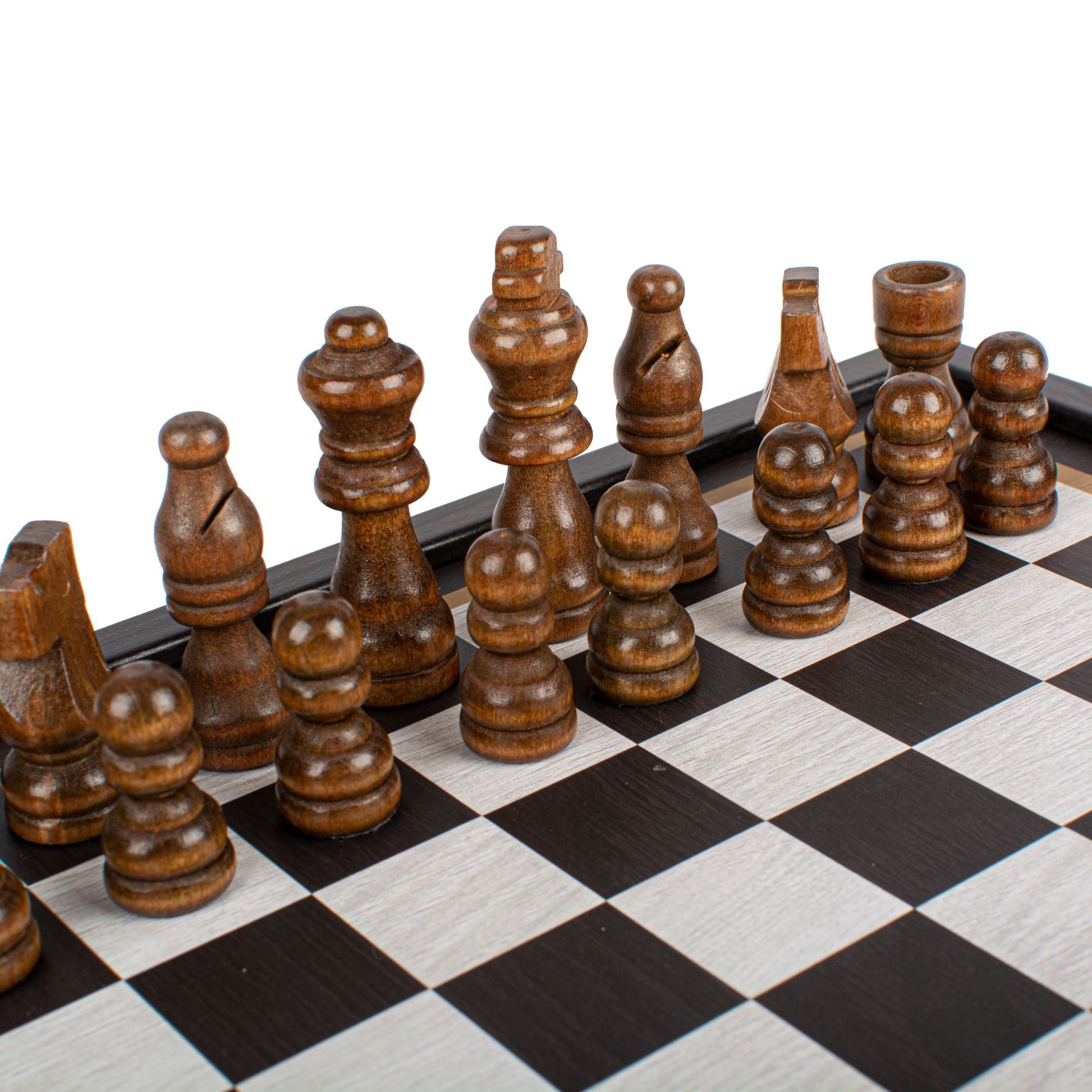 8c3eccd7fa470332fe9f4fe007137ab1