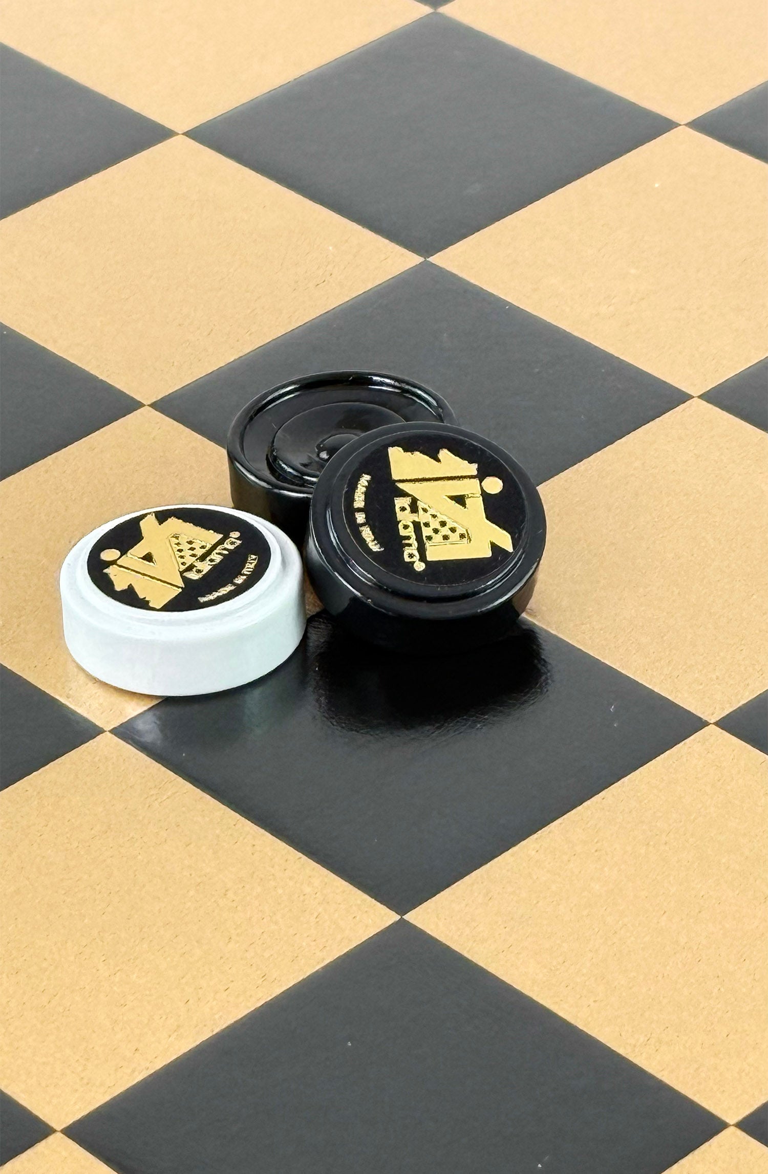 7b0afe5964034eab09a81ad0931413d9