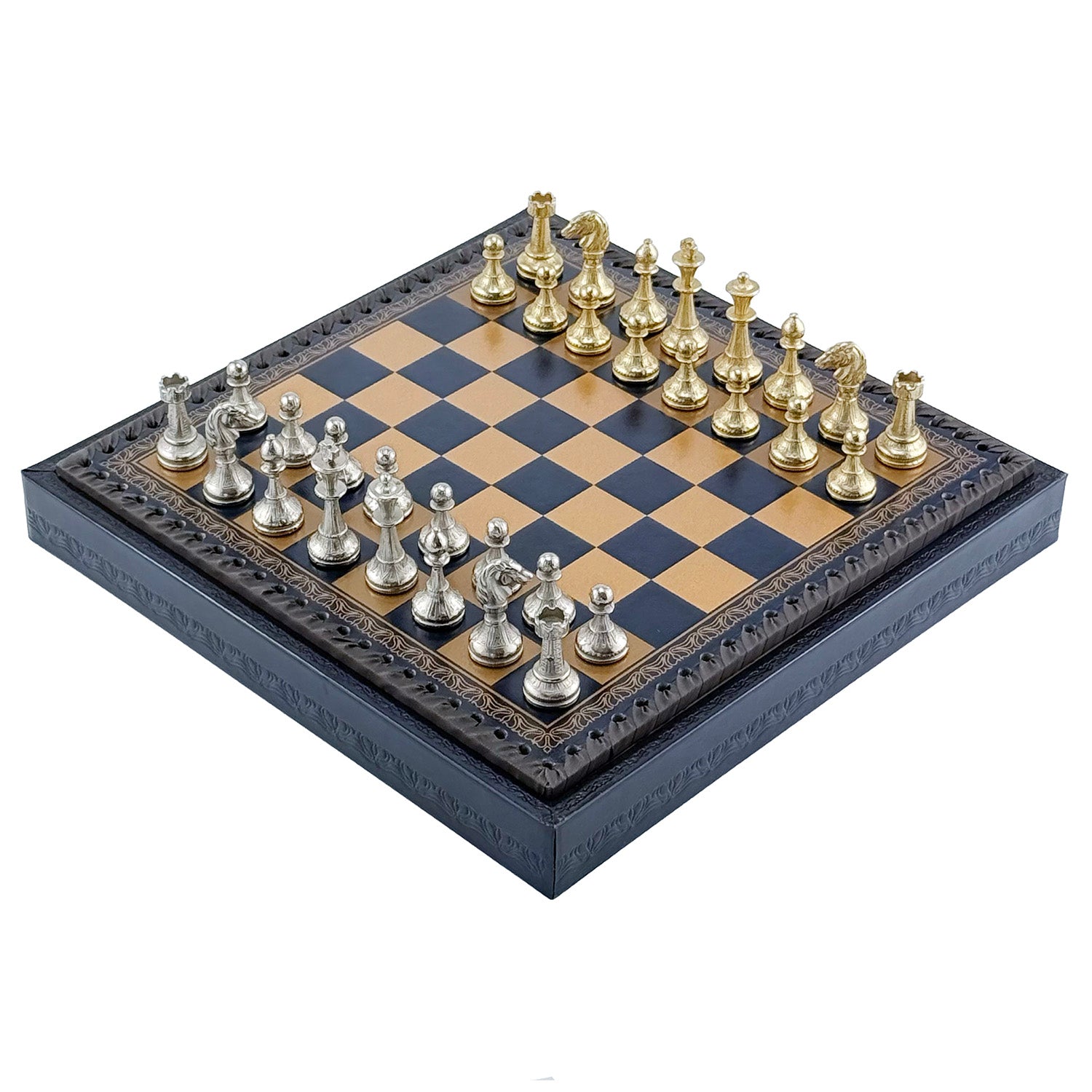 dc699cc00728ff628a7b0bf51653be60