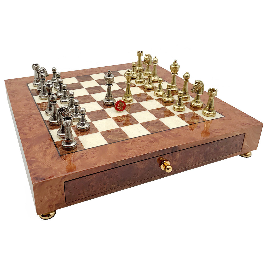 270517549e040969dff712f1fe1d41f3