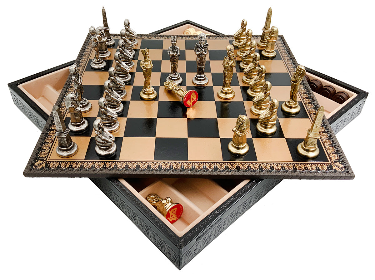 6a9e940415a6056c517e740998052221