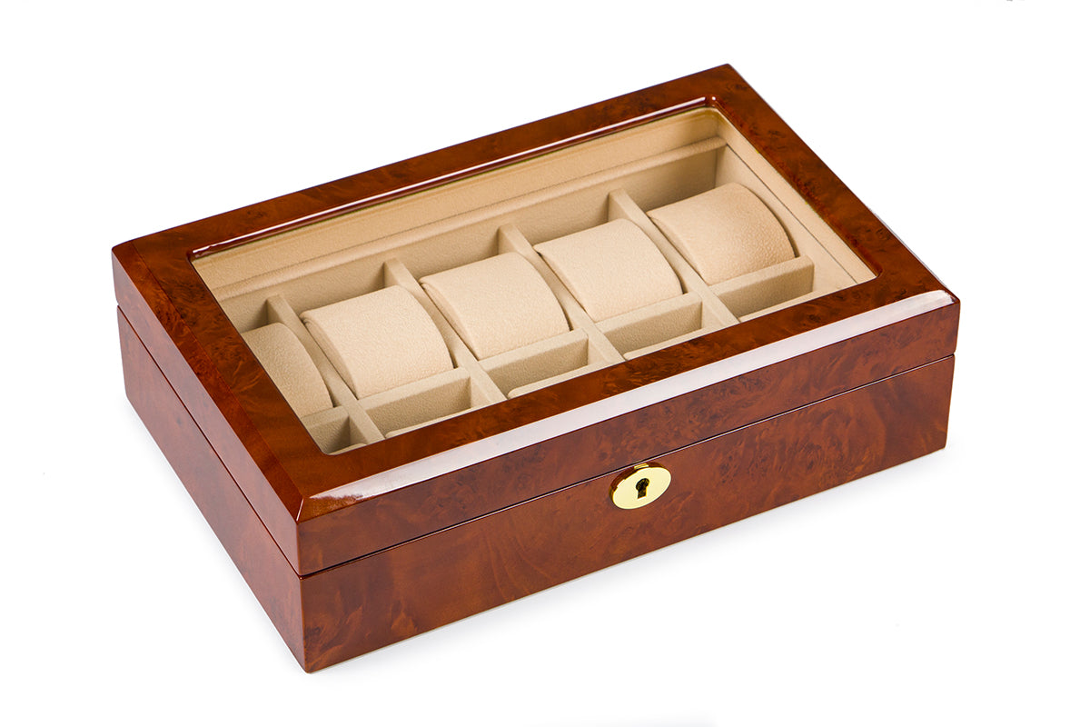 ed1acc19066727fcf2787885348783de