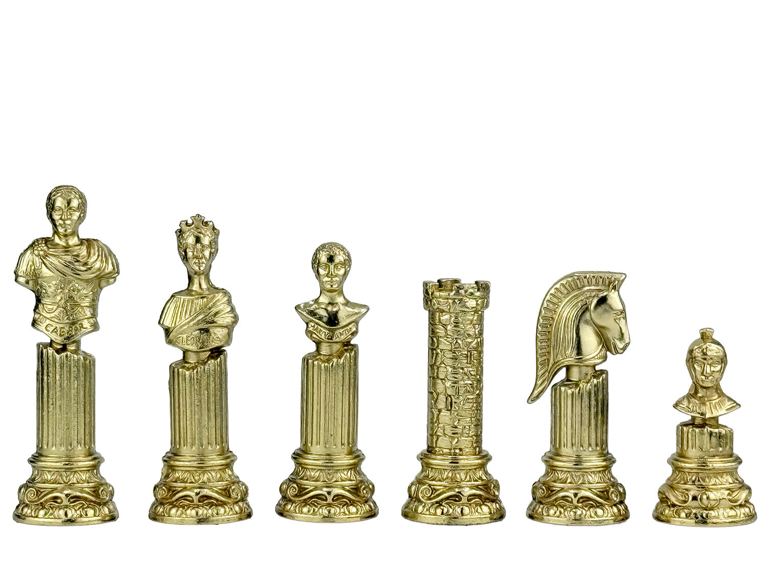 347396c9758e990e8c078847d1043cb0