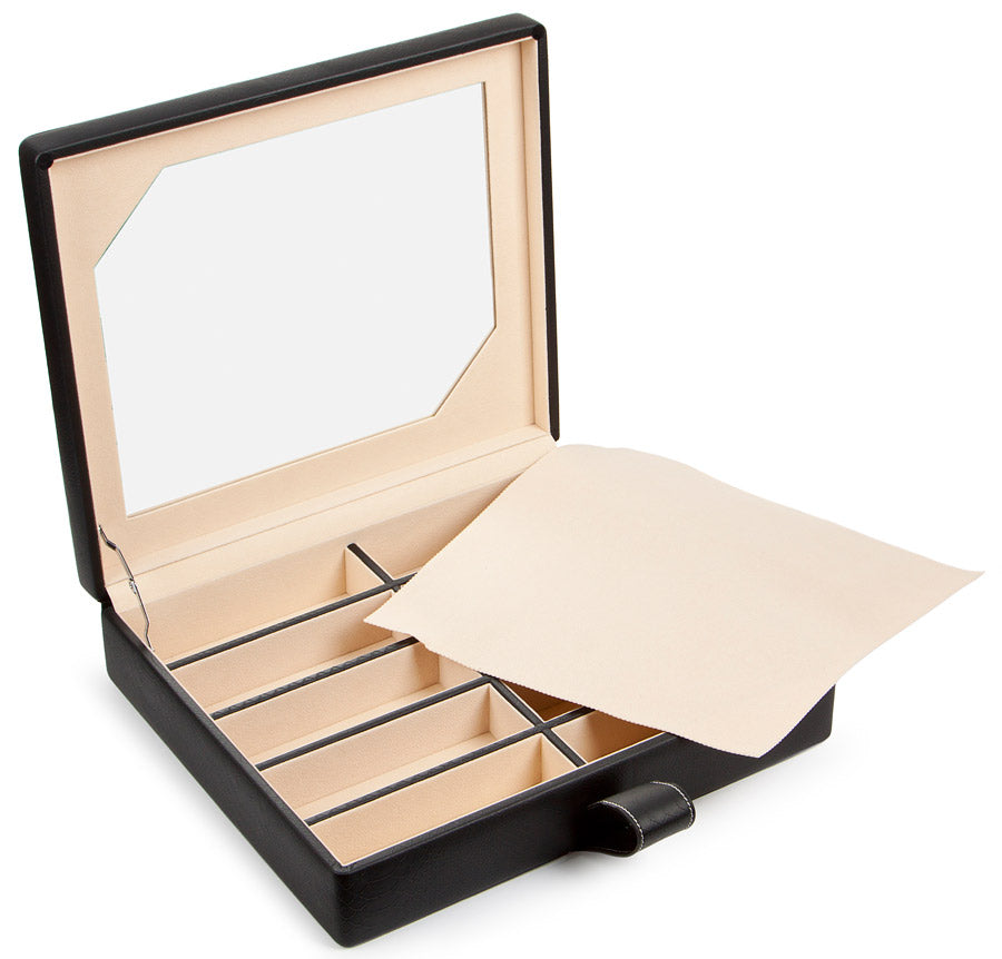 1b9985d57edaf863a873ca7474680d39