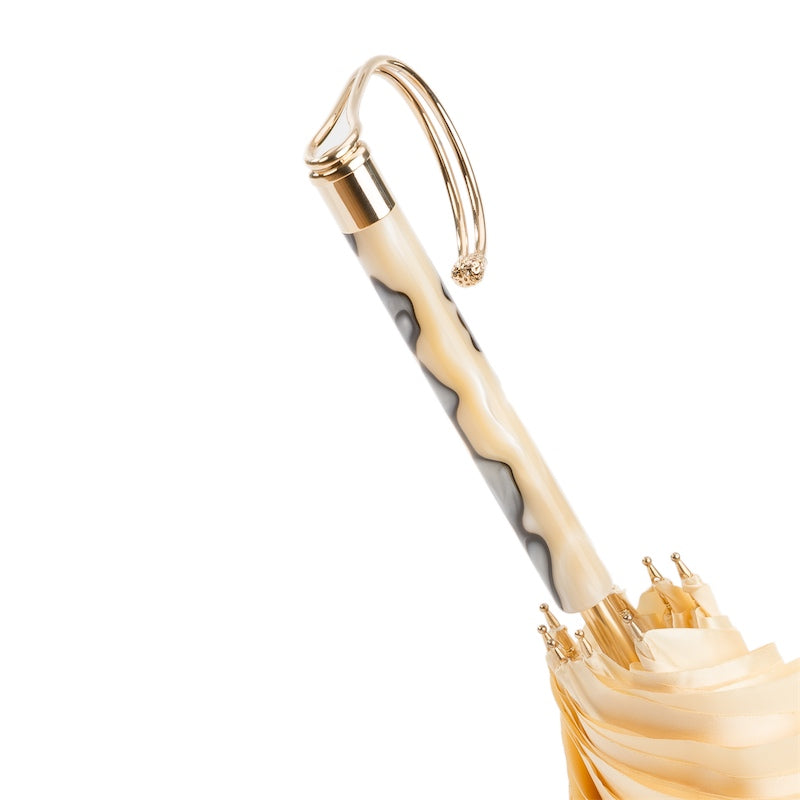 6961ac7cb51b4d3c464745573eacac37