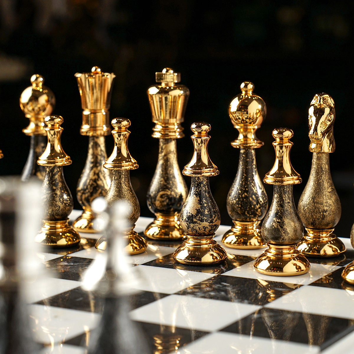 09e358afb6baf16804bbc89ff7e0399f