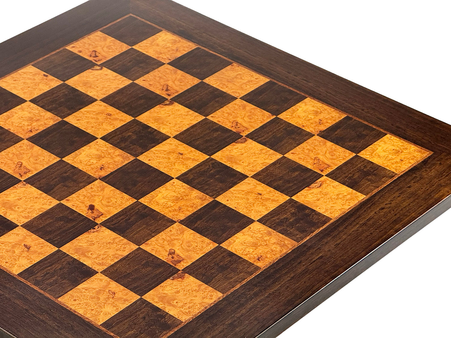 d215d19072a7446ae7f2d578de71b2ed