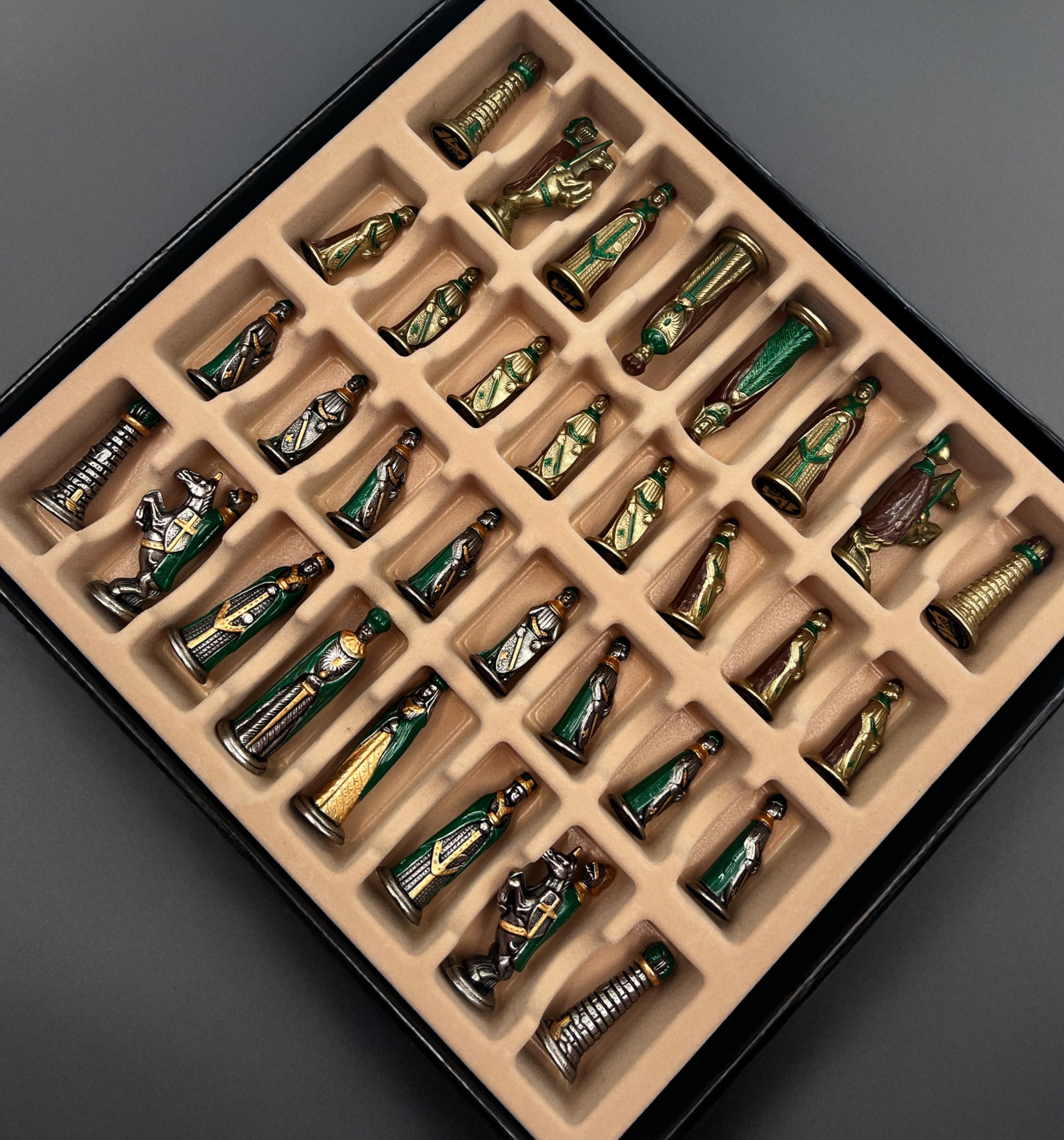 e30f1d5d1bd1a5a2d1c63ded7c7a1167