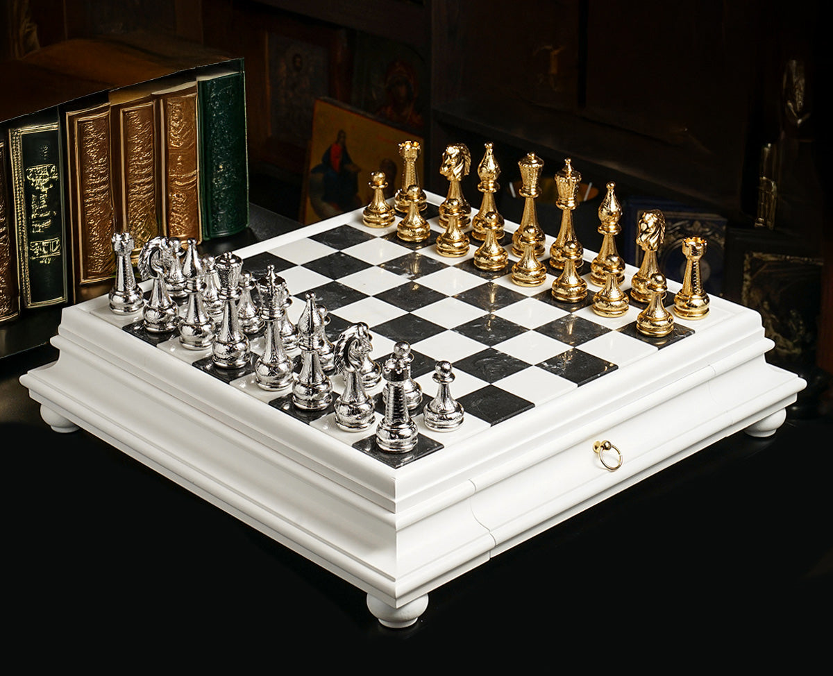 d0ed32d2b984043745c659e406cfec5a