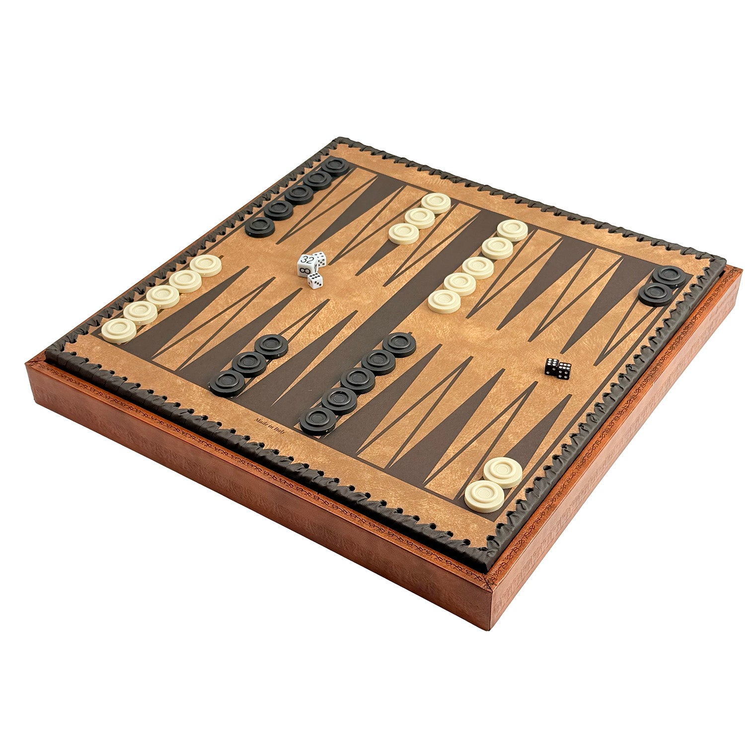 5635ee1dee5cb087e05433998cf5fcf8