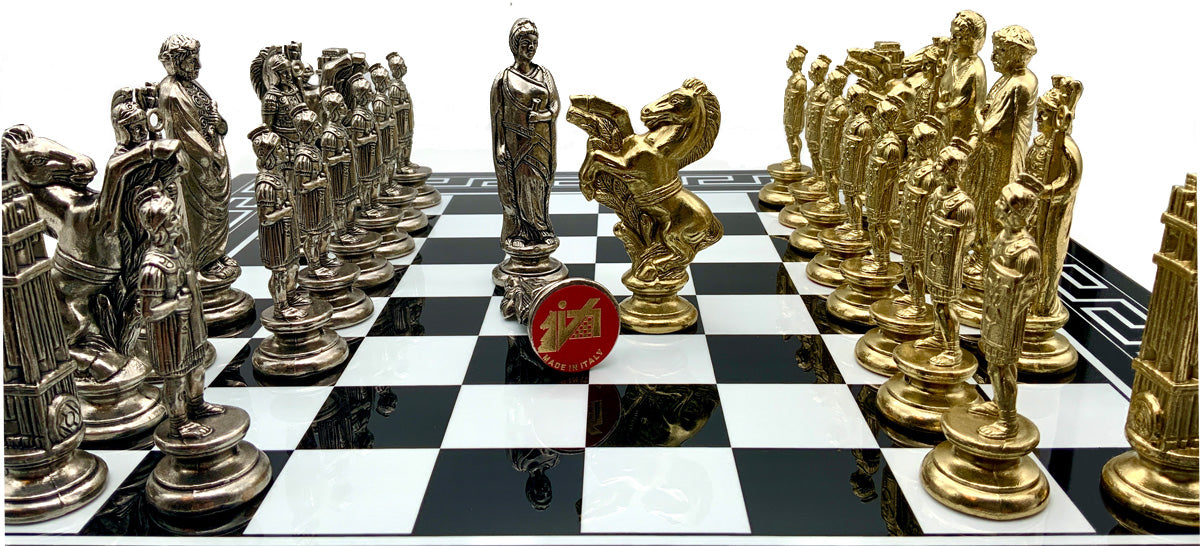 493a52f5fffaac401ba8a0f63db75dc0