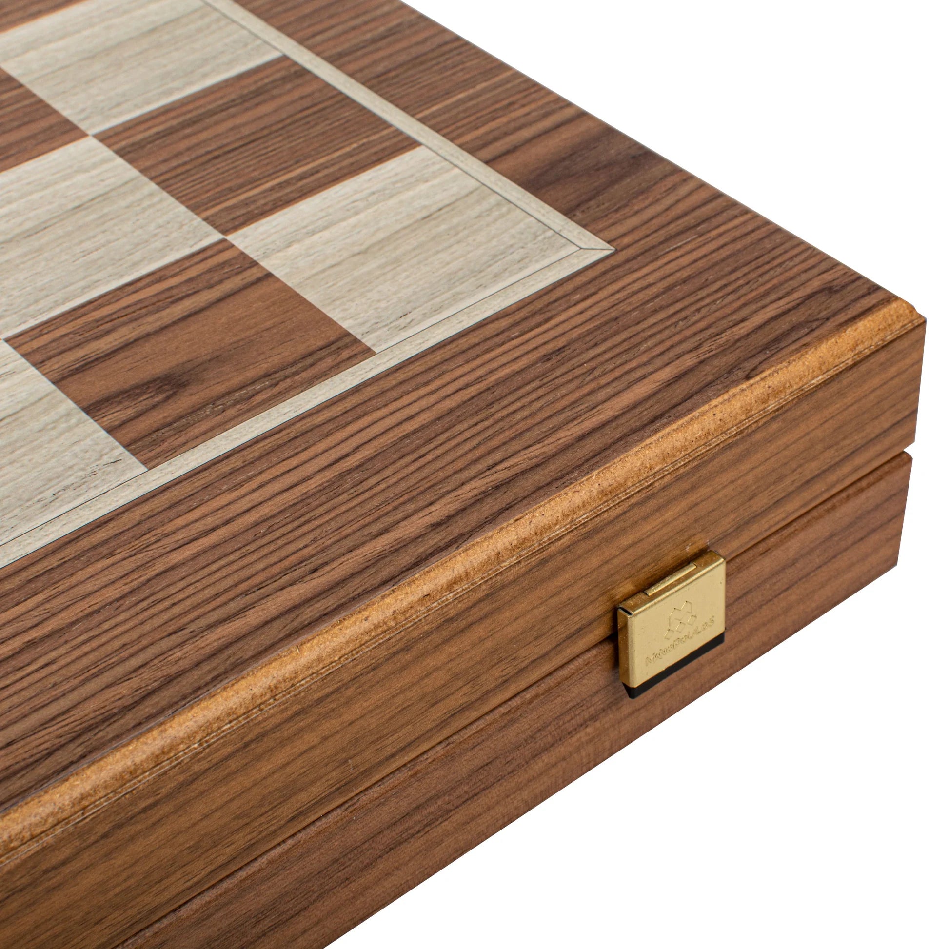 789379d3e52cfbc2d40dd43c06894c88