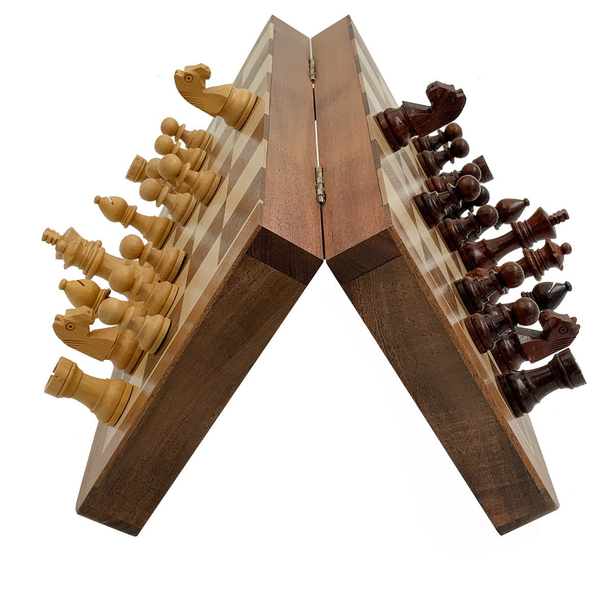 c478503ed6903971d3671f13e1ba2d33