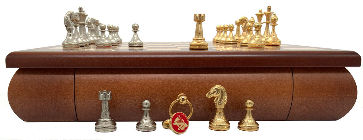 d01fd7a656b4f251e1ae532e2fd4b614