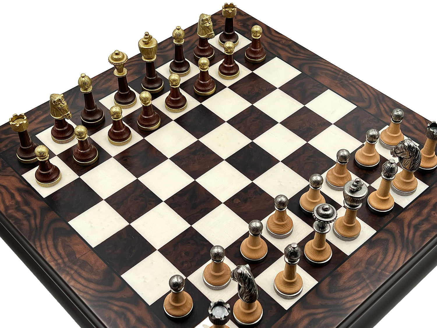 7201e4331ea167152809d1f604d79c47