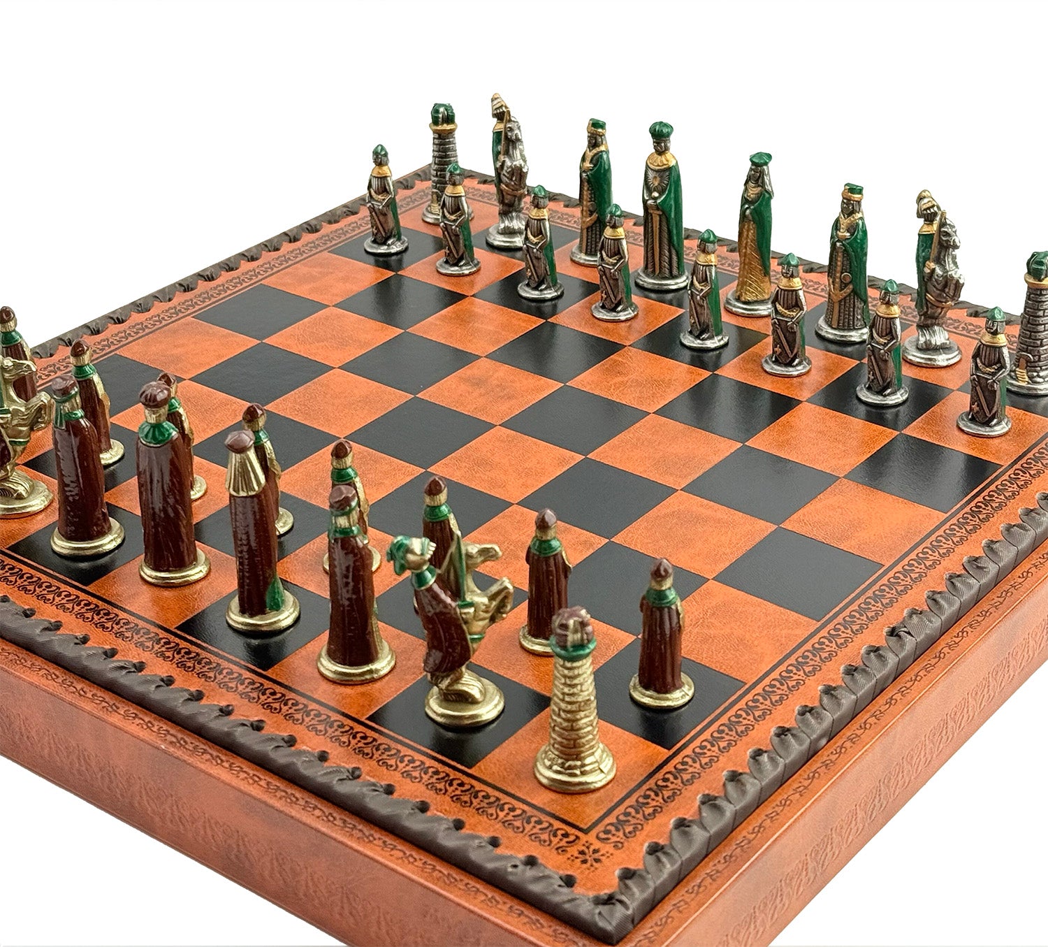 fb5394a44aa875d0bb2deed7ac195070