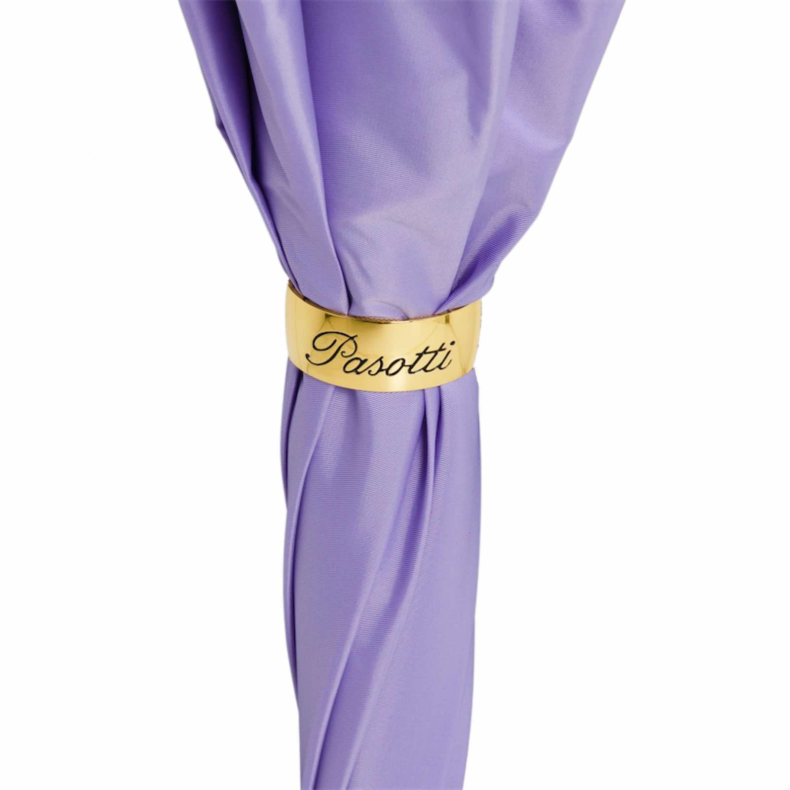 1aa962317e6d350fbf6f63ea5bb53228