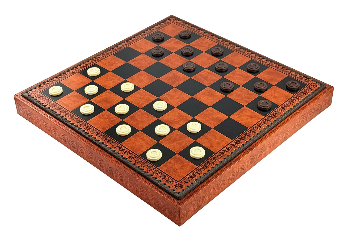 eae8b82c13cacc8d9dff49ac35361435