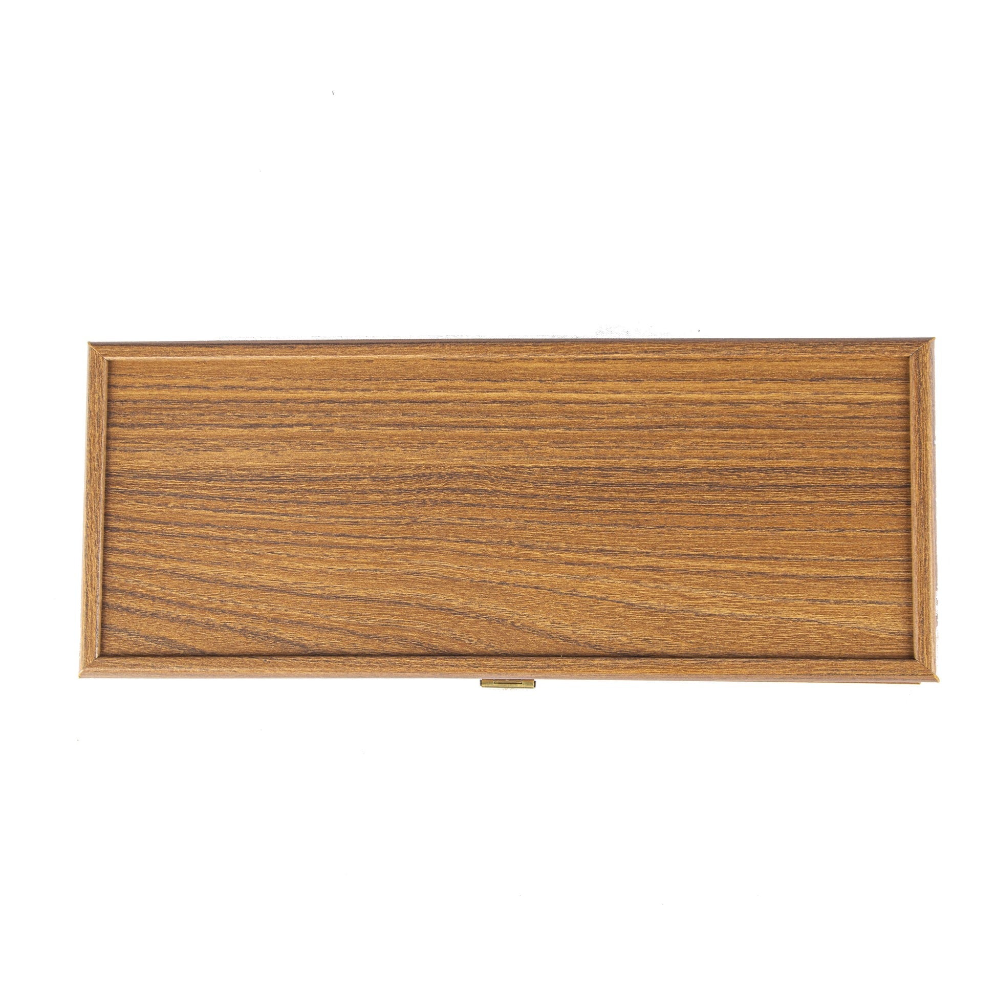 845983de43b6ee3dc70184933f07dbb4