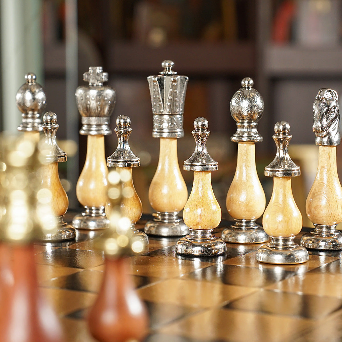 99fd339045e25980aa257e6bce7517cd