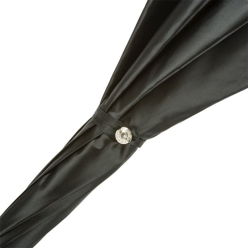 2fe6dd9dfe6ed1d86b9caa725358acf7